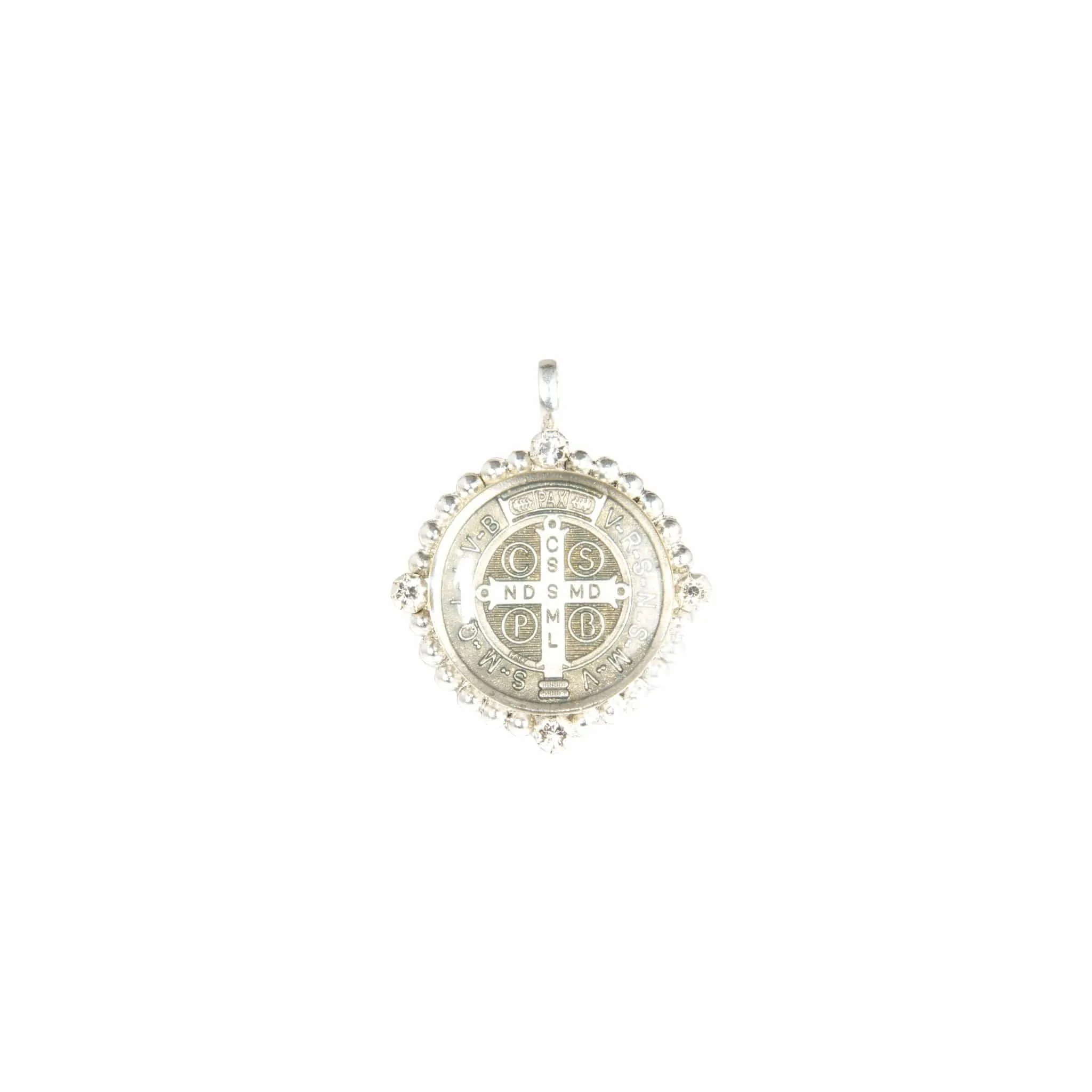 All Medallions