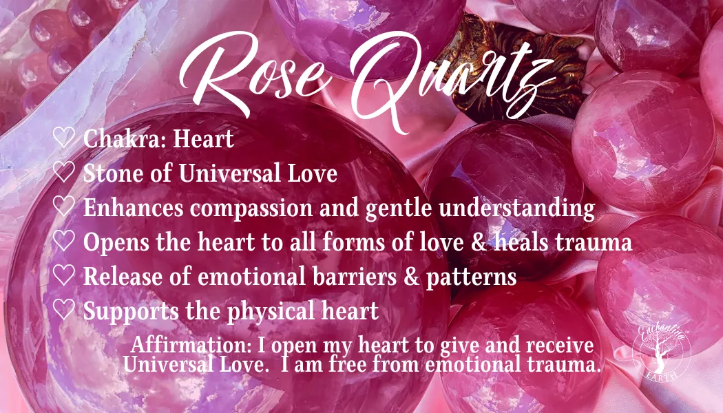 Amethyst, Citrine, Fluorite & Rose Quartz Mix Faceted Bracelet for Healing and Fulfilling Your Destiny