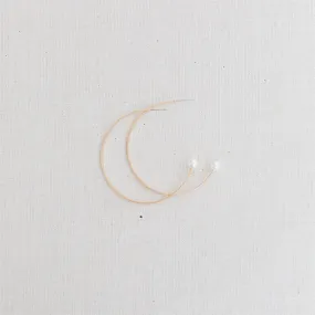 Athens Earrings