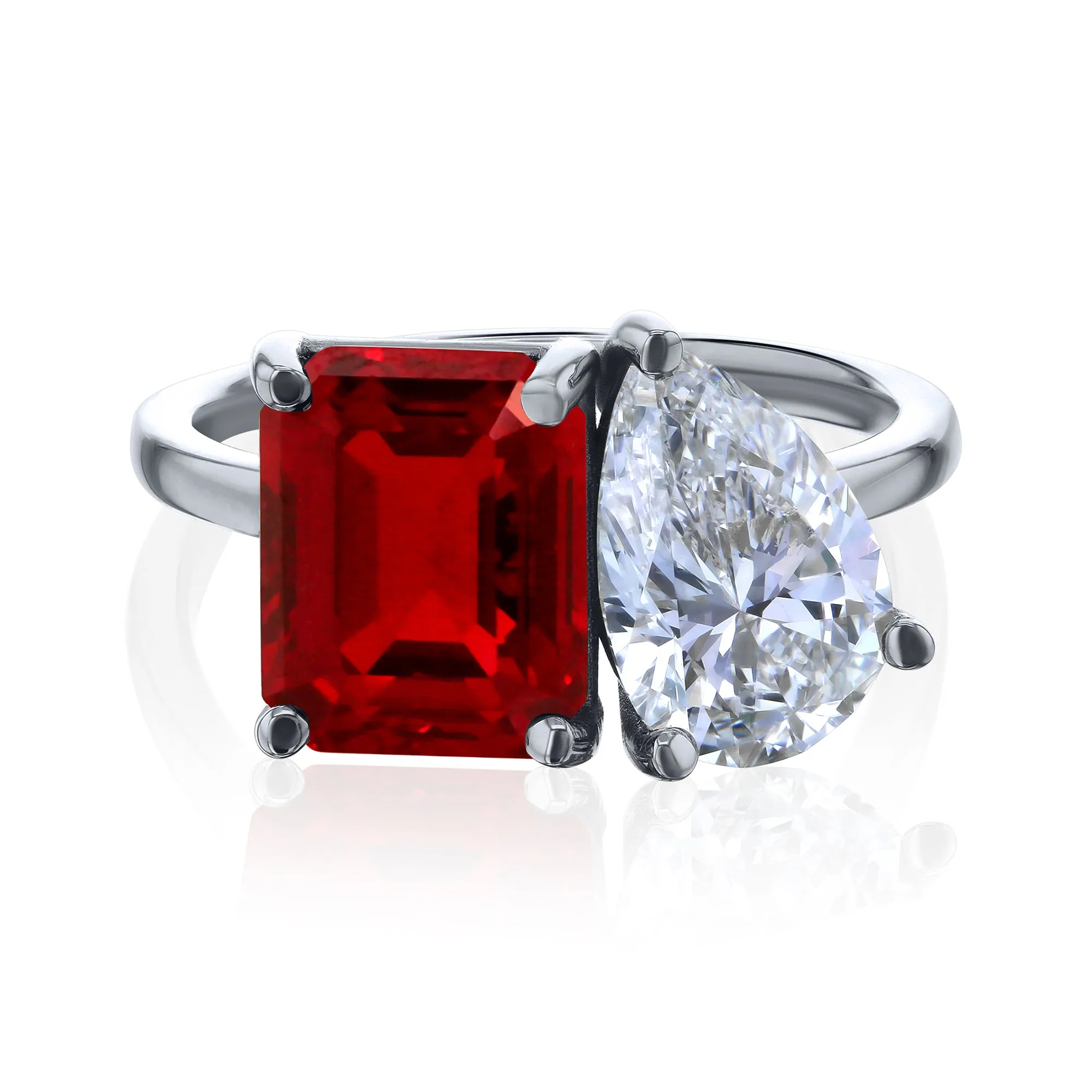 Dorothy Ring