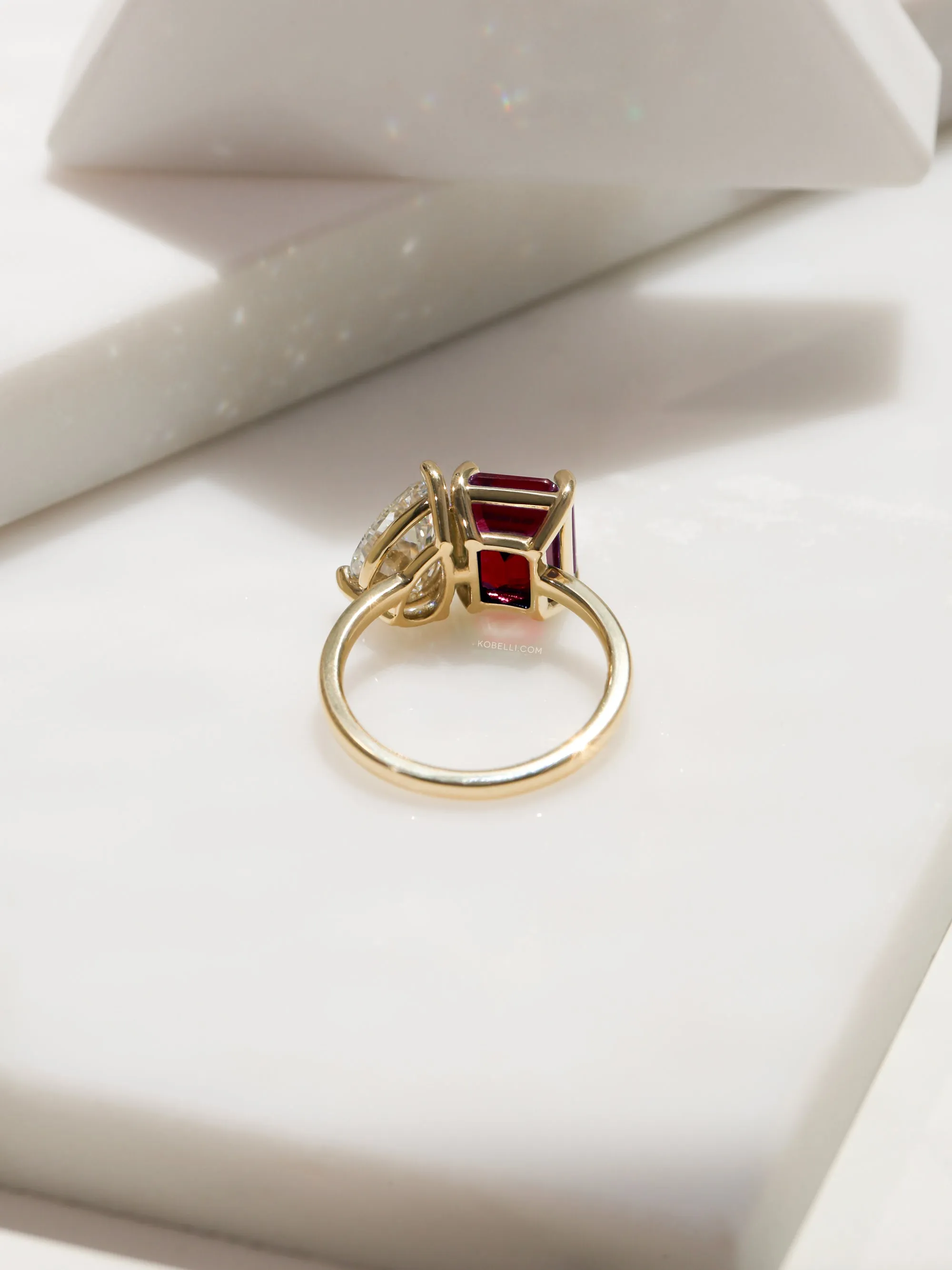 Dorothy Ring