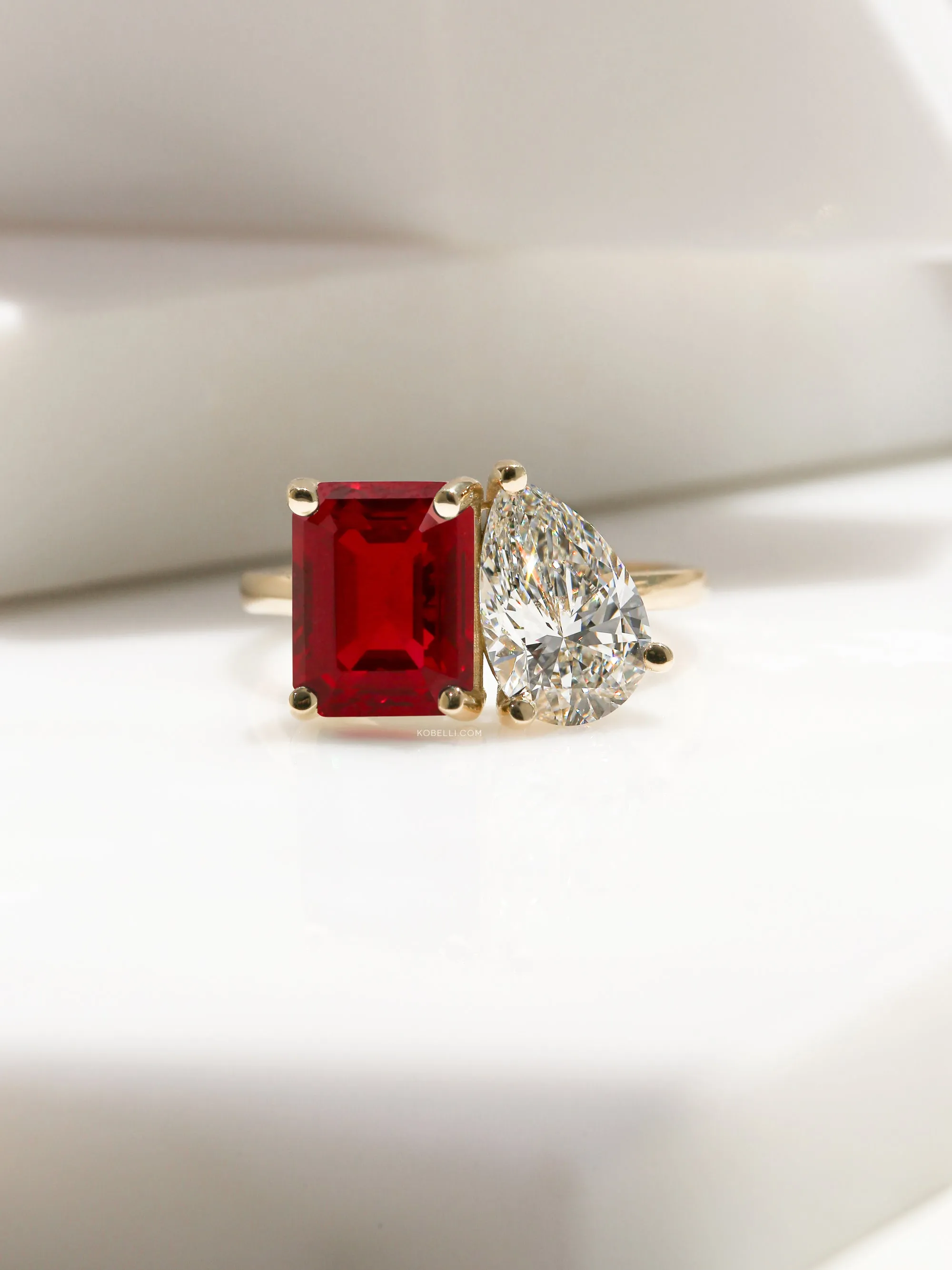 Dorothy Ring