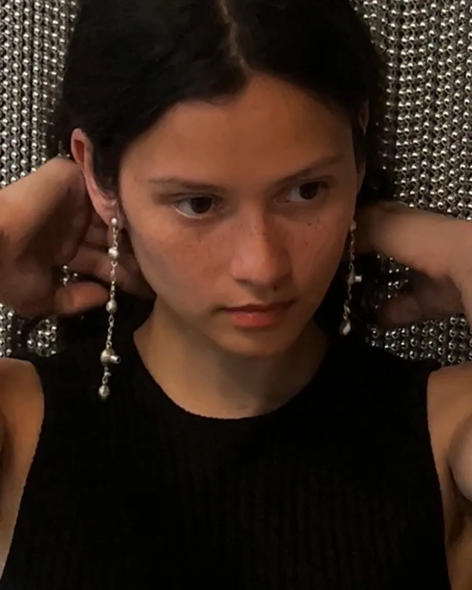 ear ZM17
