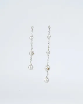 ear ZM17
