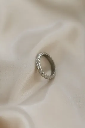 Estelle Ring