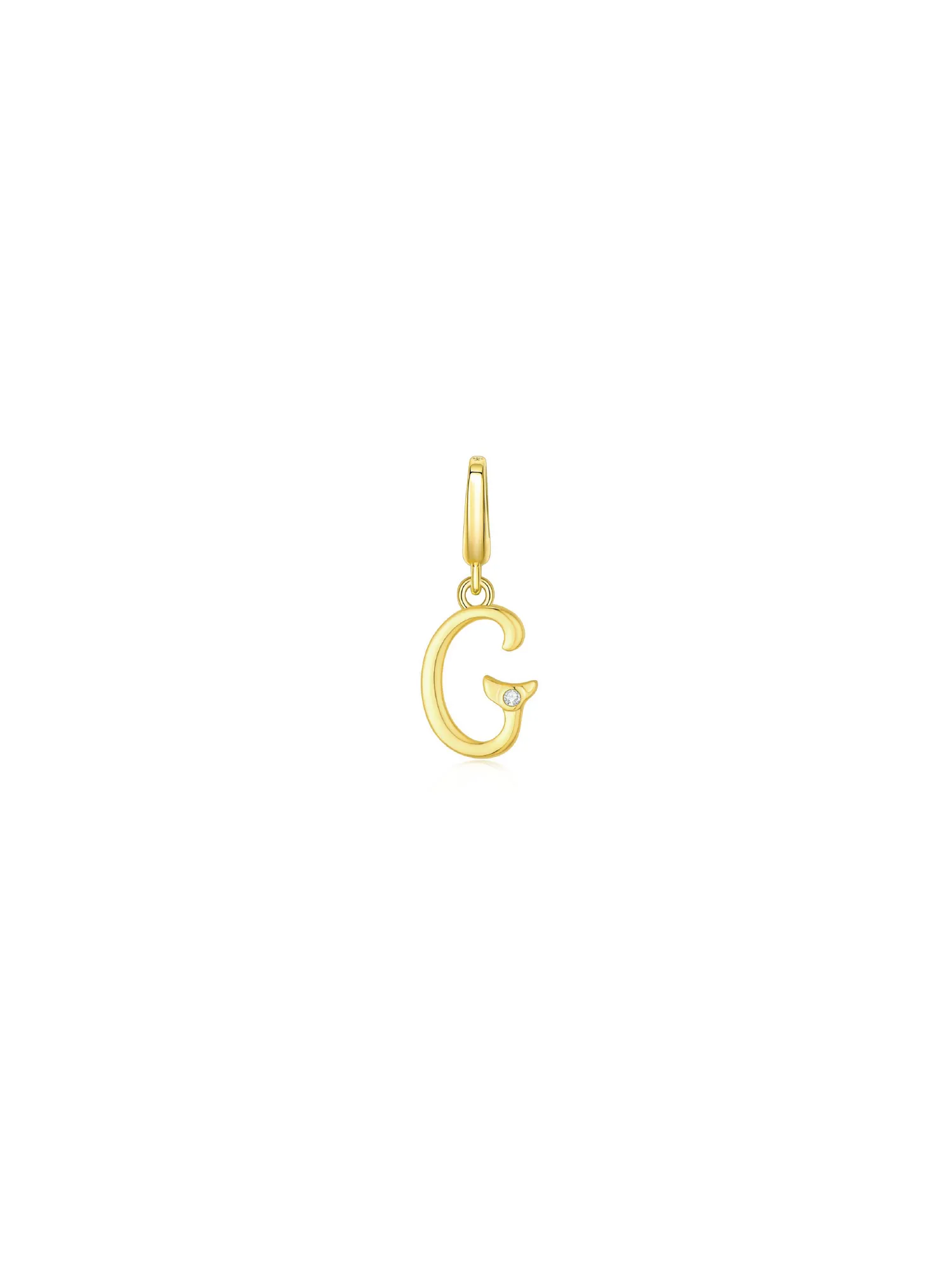 G Charm