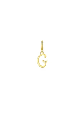 G Charm