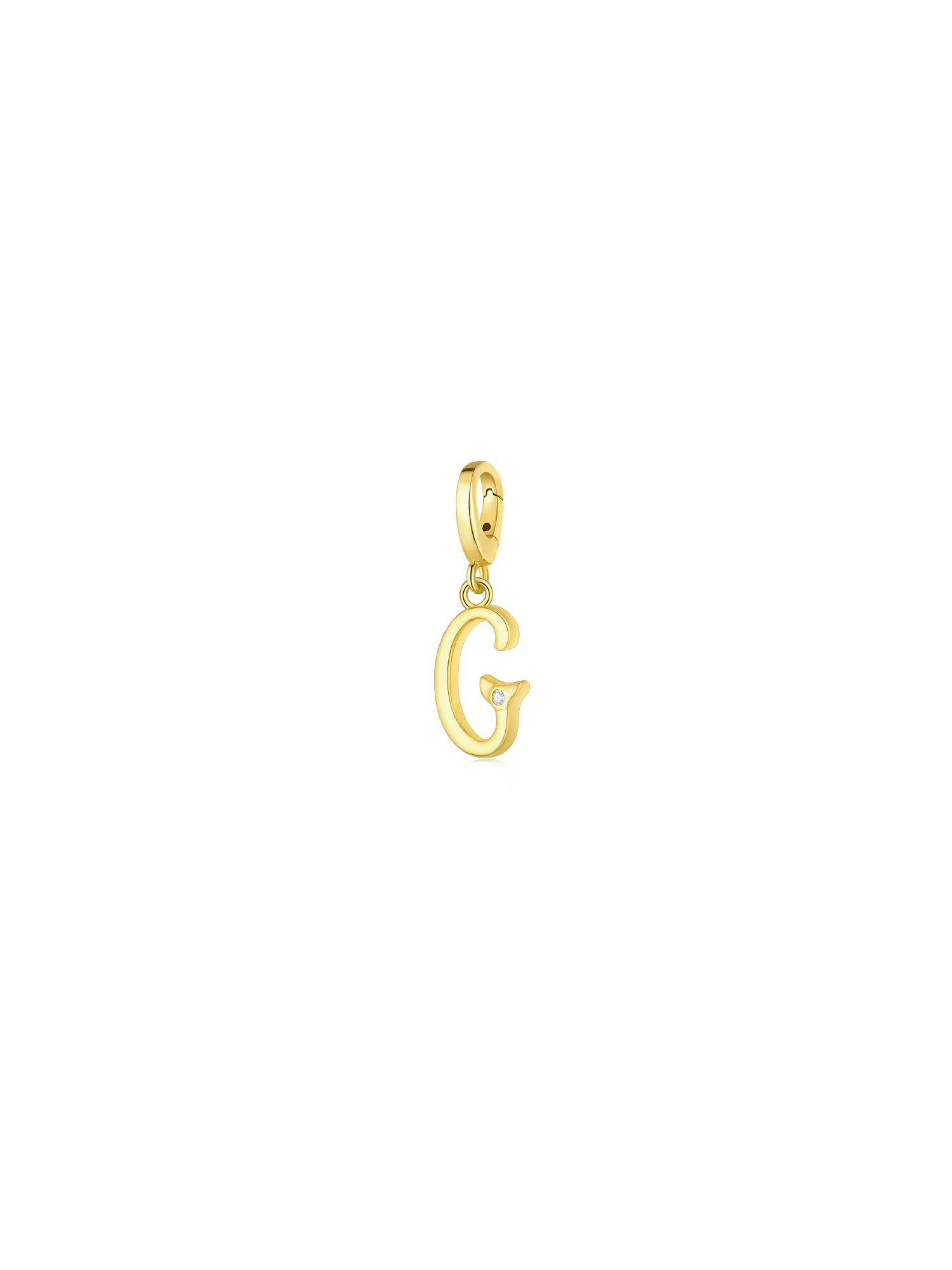 G Charm