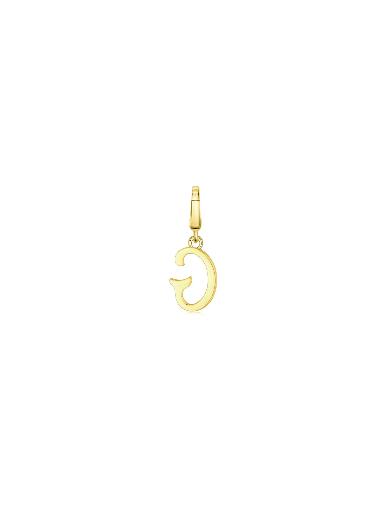 G Charm