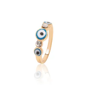 just-lil-things-artifical-rings-jltr0113