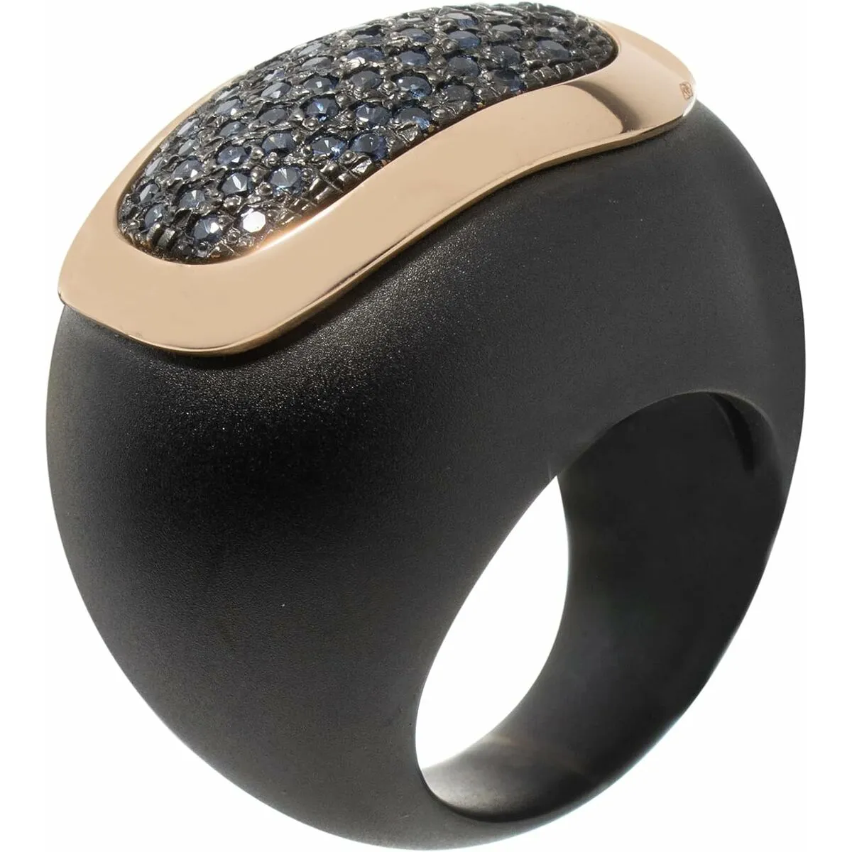 Ladies' Ring Pesavento KBWLA003
