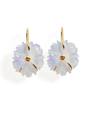 New Bloom Earrings