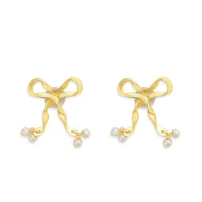 Prima's Wish Earrings