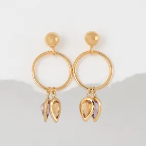 Rylee Earrings