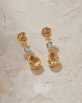 The Helena Studs