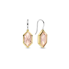 TI SENTO Earrings 7945NU