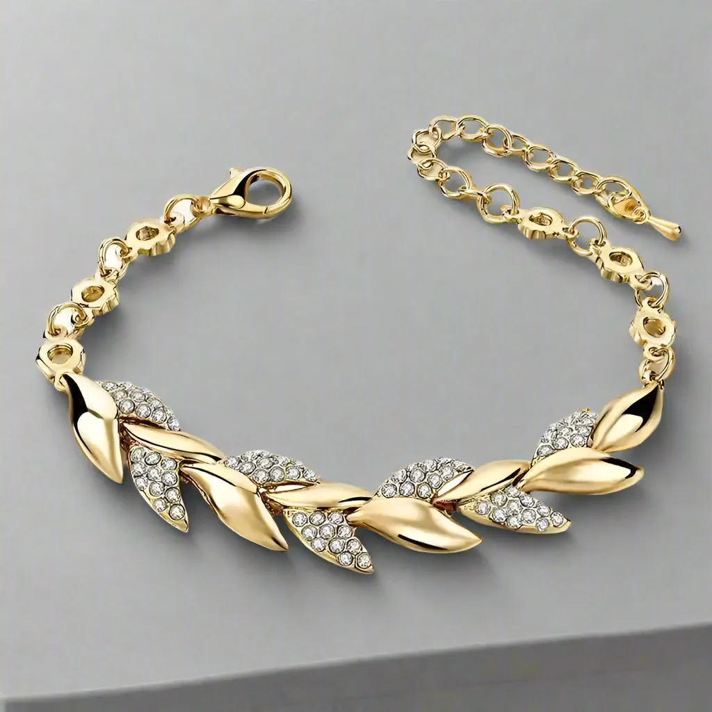 Wedding |  Anniversary Bracelets